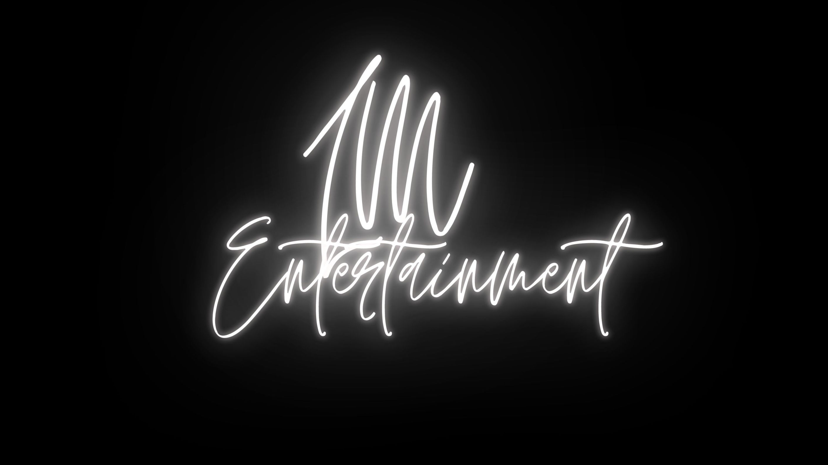 All Videos